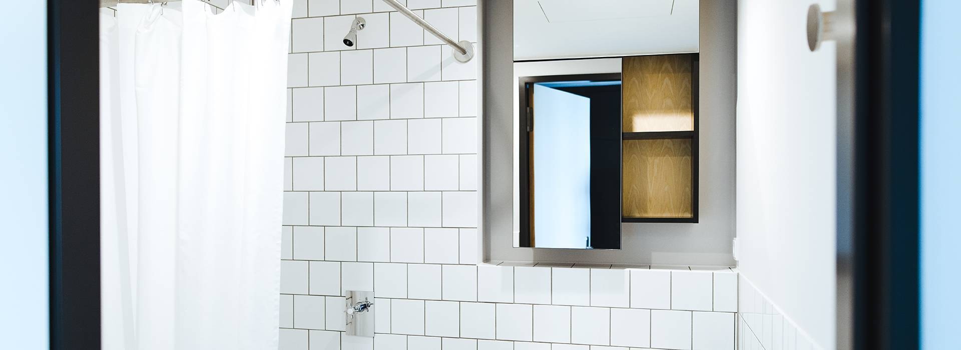 Classic - 18m²