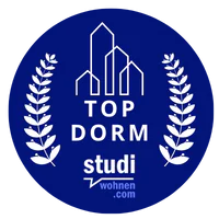 Quality certification seal
