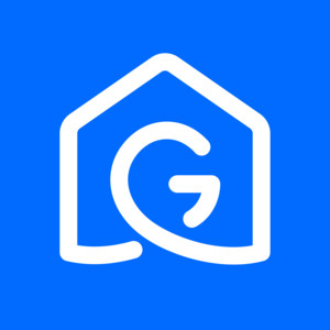 Garentii